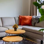 Mountain Bergfreund 장크트 로렌첸 오프 무라우