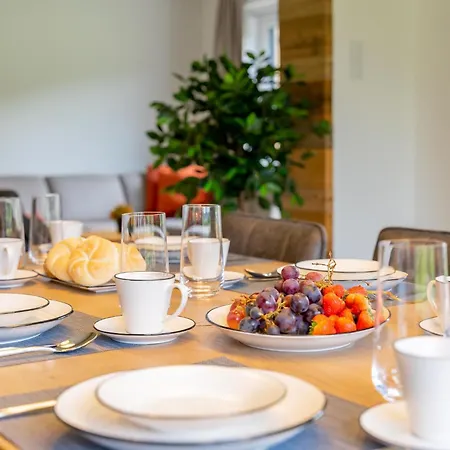 Mountain Bergfreund *