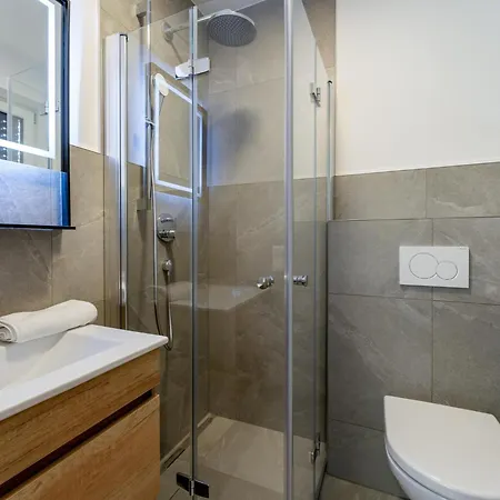 Mountain Bergfreund Casa vacanze *