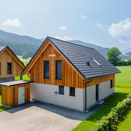 Mountain Bergfreund