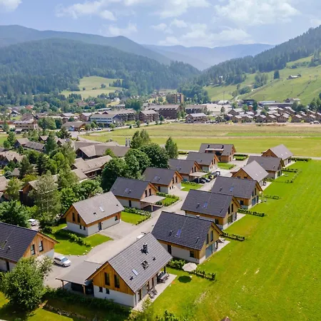 Mountain Bergfreund