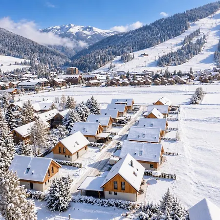 Mountain Bergfreund *