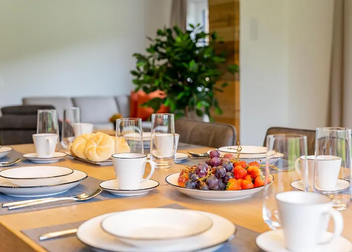 Mountain Bergfreund *