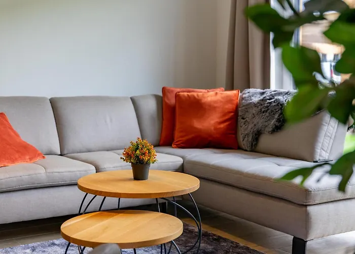 Mountain Bergfreund St. Lorenzen ob Murau